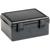 Underwater Kinetics 409 Dry Box