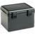 Underwater Kinetics 609 Dry Box