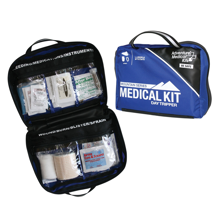Adventure Medical Kits Day Tripper