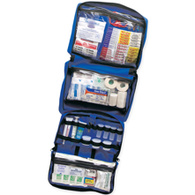 Adventure Medical Kits Expedition