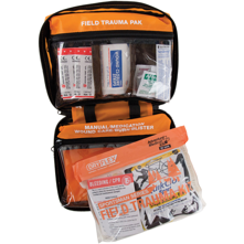 Adventure Medical Kits Bighorn