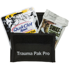 Adventure Medical Kits Trauma Pak Pro
