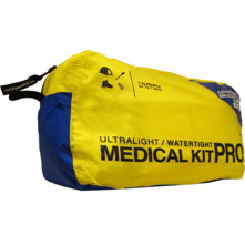 Adventure Medical Kits Ultralight Pro