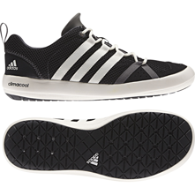 Adidas Boat ClimaCool Water Shoes