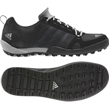 Adidas Daroga Two 11 LEA