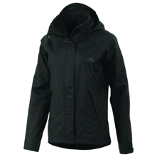 Adidas Hiking 2-Layer CPS Jacket