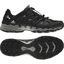 Adidas Hydroterra Shandal