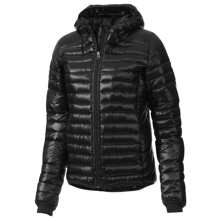 Adidas HT Heldinnen Jacket