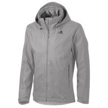 Adidas Hiking Wandertag Jacket
