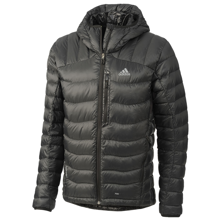 Adidas Terrex Korum Hoodie