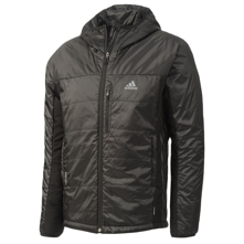 Adidas Terrex Ndosphere Primaloft Hoodie