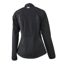 Adidas Terrex Swift Soft Shell Jacket