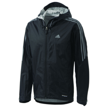 Adidas Terrex Swift Light Jacket