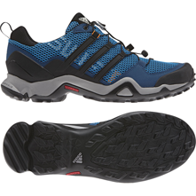 Adidas Terrex Swift R