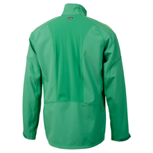 Adidas Terrex Swift Softshell