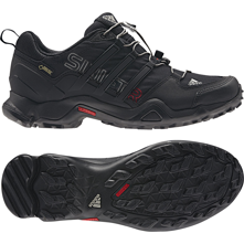 Adidas Terrex Swift R GTX