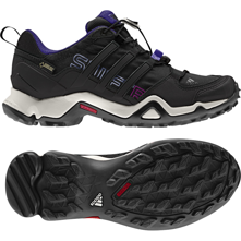 Adidas Terrex Swift R GTX