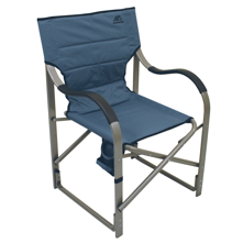 ALPS Mountaineering Camp Chair