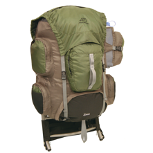 ALPS Mountaineering Zion Pack