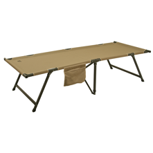 ALPS Mountaineering Titan Cot