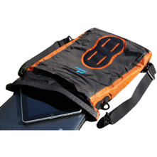Aquapac Stormproof Padded Drybag