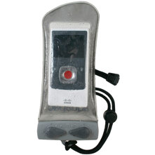 Aquapac Mini Pocket Camcorder Case