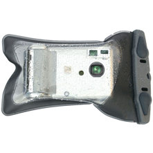 Aquapac Mini Camera Case