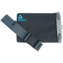 Aquapac Belt Case