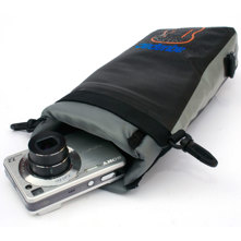 Aquapac Small Stormproof Camera Pouch