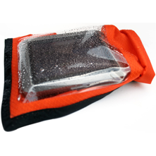 Aquapac Small Stormproof Phone Case