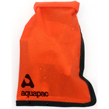 Aquapac Stormproof Pouch