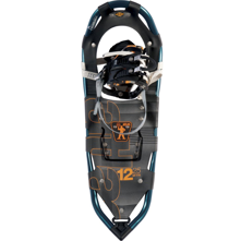 Atlas 12 Series