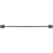Advanced Elements AdvancedFrame Sport Kayak