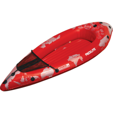 Advanced Elements PackLite Kayak