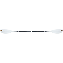 Advanced Elements Twilight Travel Paddle