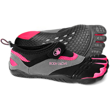 Body Glove 3T Barefoot Max