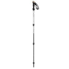 Black Diamond Alpine Carbon Solo