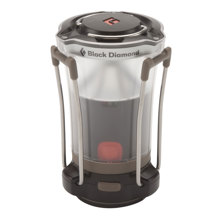 Black Diamond Apollo