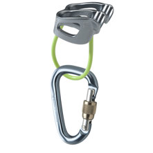 Black Diamond Big Air XP Package