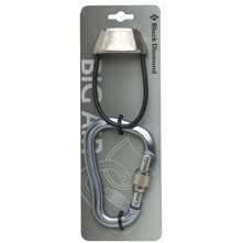 Black Diamond Big Air Package
