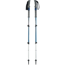 Black Diamond Contour Elliptic Shock Compact