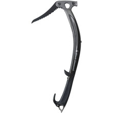 Black Diamond Cobra