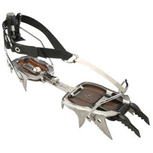 Black Diamond Cyborg Pro