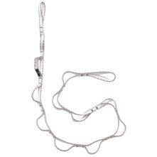 Black Diamond Dynex Daisy Chain