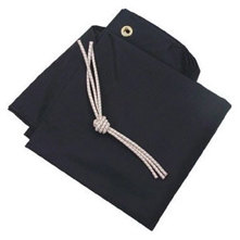 Black Diamond Firstlight/I-Tent Ground Cloth