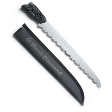 Black Diamond Flicklock Snow Saw