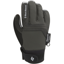 Black Diamond Arc Glove