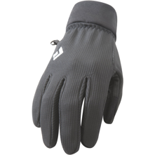 Black Diamond Digital Liner