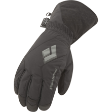 Black Diamond Glissade Glove