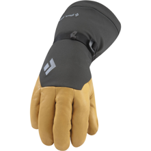 Black Diamond Super Rambla Glove